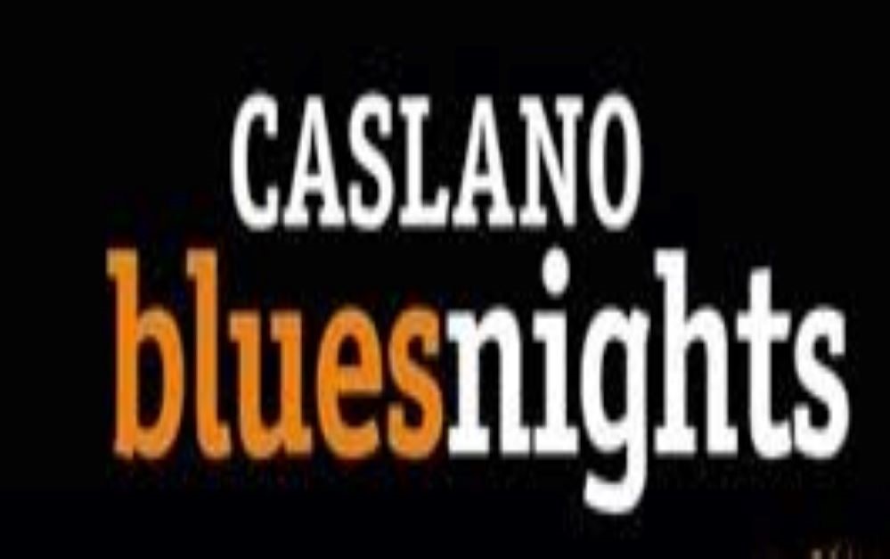 Festival Caslano Blues 999x627