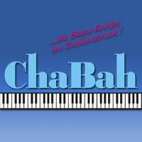 chahbah
