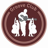 groove club