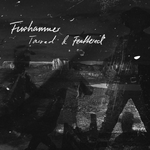 Furhammer Tarred & Feathered 