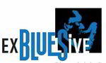 2. Dreyland Bluesfestival - Vorschau