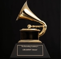 Grammy's 2022