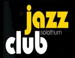 jazzclubsolothurn