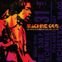 Jimi Hendrix	 Machine Gun: Live At The Fillmore East 12/31/1969 (First Show)