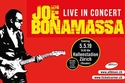 Joe Bonamassa Konzert Mai2019
