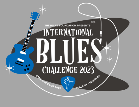 38. International Blues Challenge - die Gewinner stehen fest!