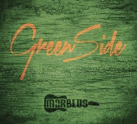 Morblus Green Side