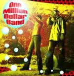 Angehört: One Million Dollar Band - Freeway Revival - Sugar Boy