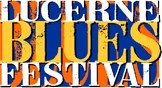 26. Lucerne Blues Festival findet statt