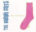 The Bacon Fats - Add A Little Flair
