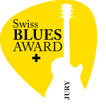Swiss Blues Award 2020