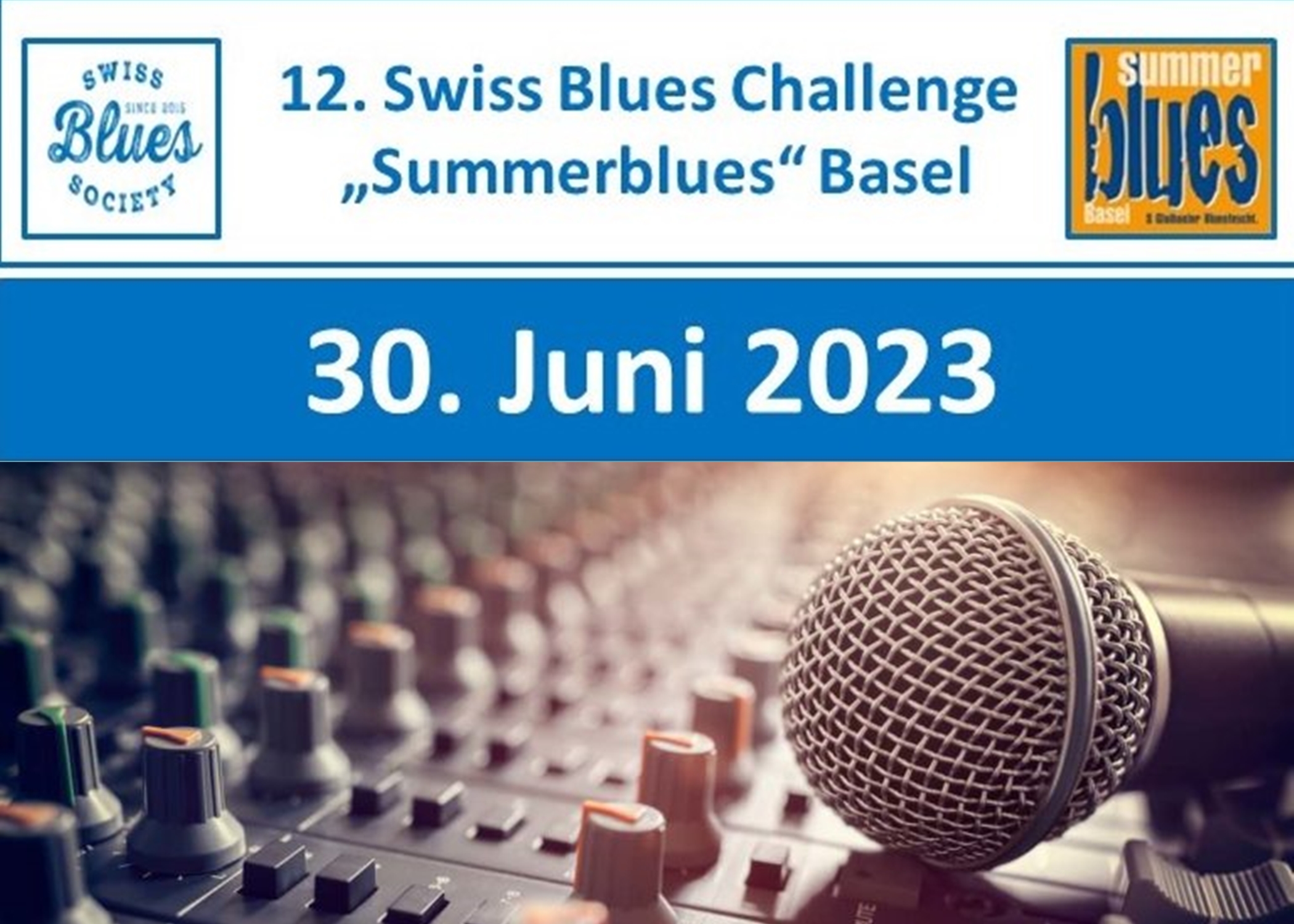 Swiss Blues Challenge 2023 a1