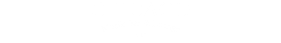 chicagobar logo