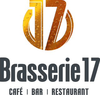 logo brasserie