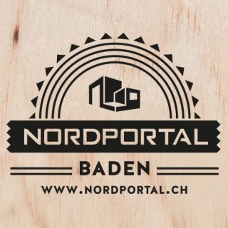 nordportal logo Kleine Webansicht