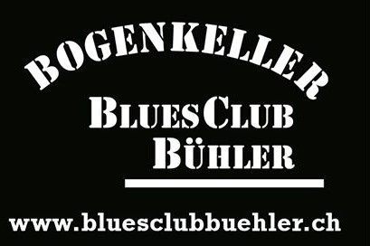 bluesclub bühler