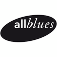 AllBlues AG