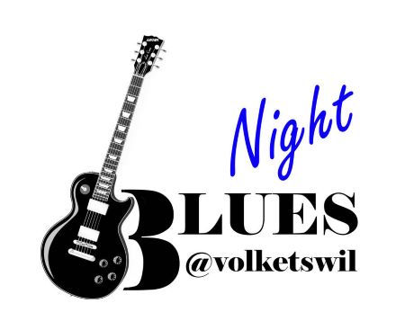 Bluesnight Volketswil