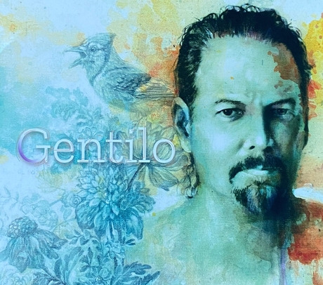 Bobby Gentilo - Gentilo