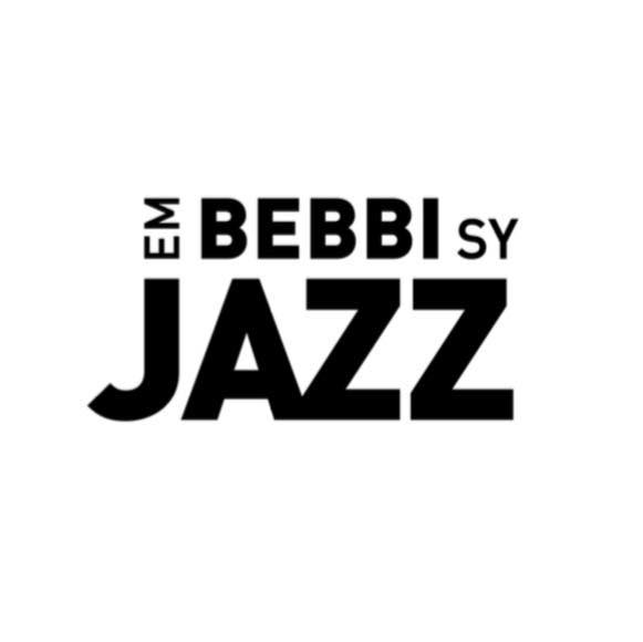 38. "Em Bebbi sy Jazz“ in Basel 