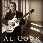 Al Cook - Kein Platz für Johnny B. Goode
