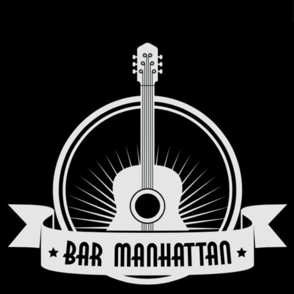 Bar Manhattan Rheinfelden