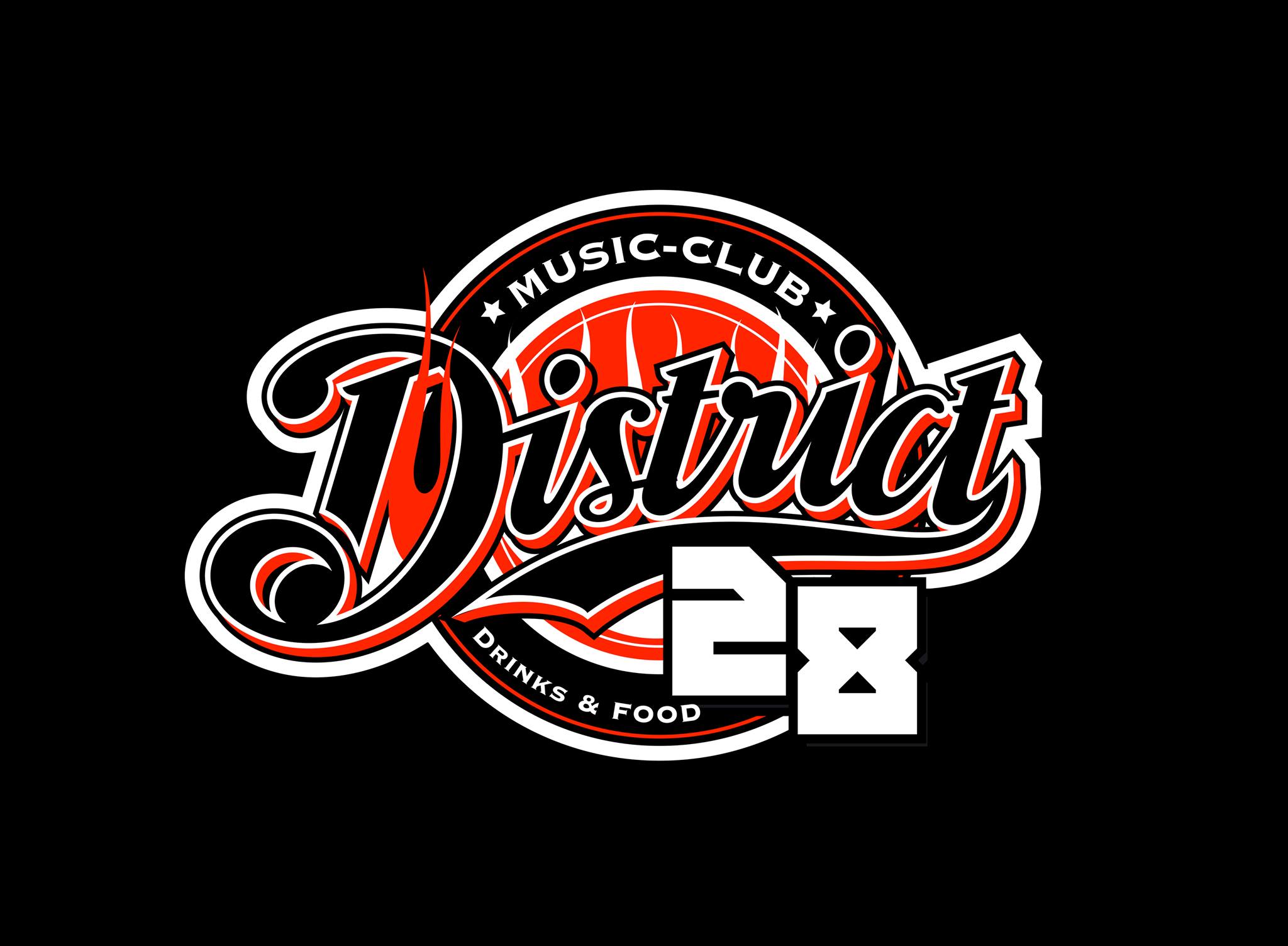 district28