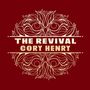Cory Henry – The Revival