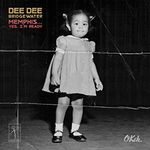 Dee Dee Bridgewater Memphis