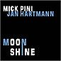 Mick Pini & Jan Hartmann - Moonshine