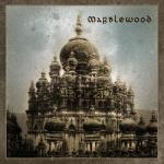 Marblewood - Marblewood