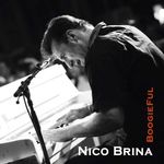 Nico Brina - Boogieful