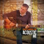 Roberto Morbioli Trio - Acoustic Me 