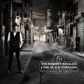 Thorbjoern Risager & The Black Tornado - Change My Game