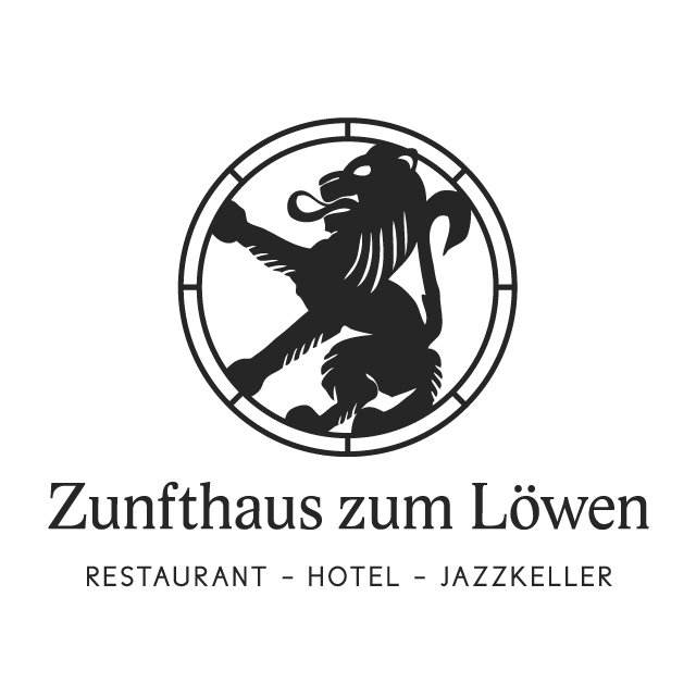 löwen logo
