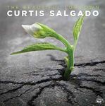 Angehört: Curtis Salgado - The Beautiful Lowdown